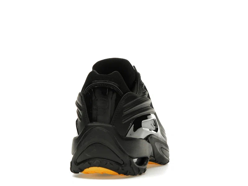 Nike Hot Step 2 Drake NOCTA Black