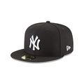 New York Yankees 9FIFTY MLB League Basic Team Cap