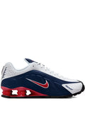 Nike Shox R4 "USA”