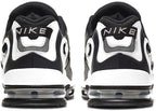 Nike Air Metal Max