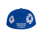 Denim Tears Cotton Wrath 59/50 Cap