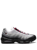 Nike Air Max OG 95 "Dark Beetroot