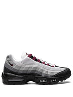 Nike Air Max OG 95 "Dark Beetroot
