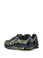 Nike Air Max TL 2.5 “Black Lime”