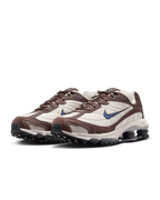 Nike Shox Ride 2 “Baroque Brown”
