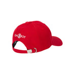 GXB BASEBALL CAP