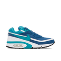 Nike Air Max 90 BW OG ‘Marina Blue’