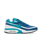 Nike Air Max 90 BW OG ‘Marina Blue’