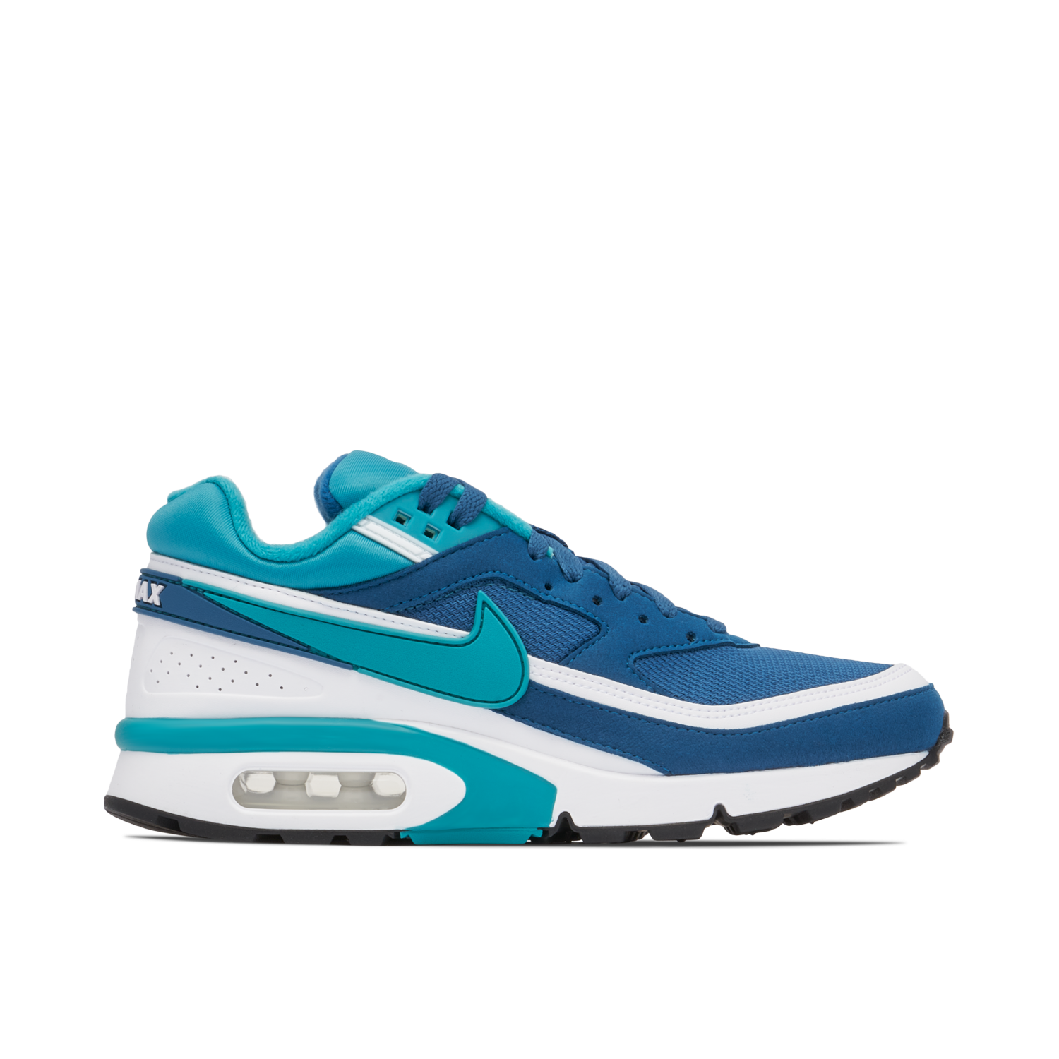 Nike Air Max 90 BW OG ‘Marina Blue’