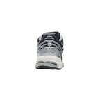 New Balance 1960R “Eclipse”