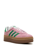 ADIDAS GAZELLE BOLD
