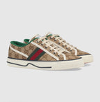 Women's Gucci Tennis 1977