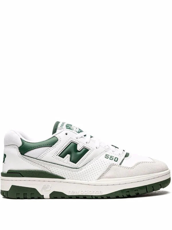 NEW BALANCE 550 “GREEN”