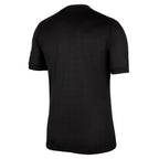 NIKE TOTTENHAM HOTSPUR 25/26 AWAY JERSEY