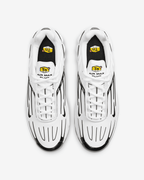 Nike Air Max Plus 3 "WHITE"