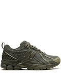 New Balance 1906R "Dark Moss”