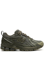 New Balance 1906R "Dark Moss”