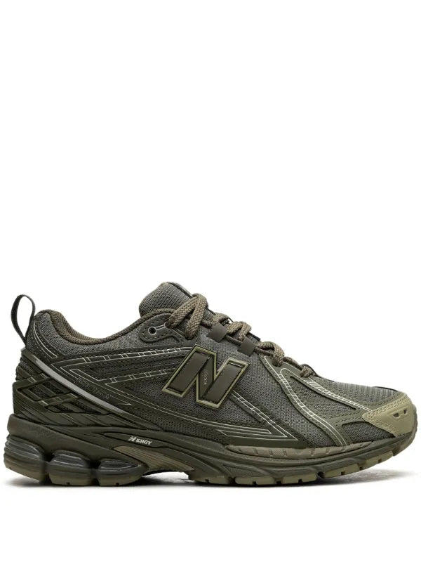 New Balance 1906R "Dark Moss”