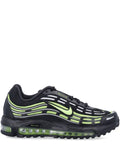 Nike Air Max TL 2.5 “Black Lime”