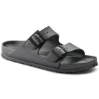 Birkenstock Arizona Eva “Black”