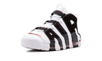 Air More Uptempo"Bulls"