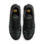 Nike Air Max Plus Drift
"Black & Green Strike"