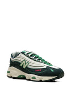 New Balance x CNCPTS M1000 "Míle”