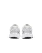 Nike P-6000 “White”