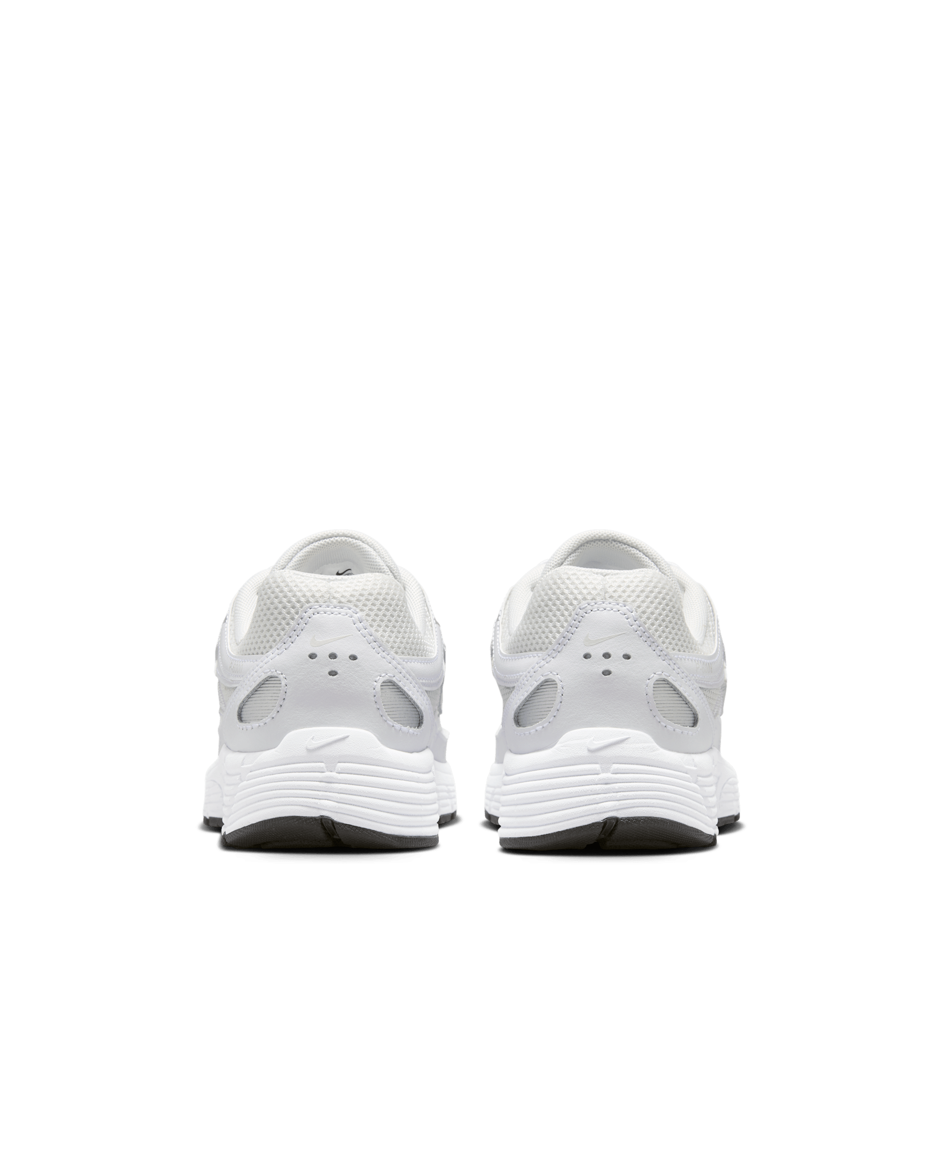 Nike P-6000 “White”