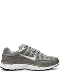 Nike P-6000 "Dark Stucco”