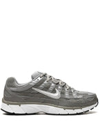 Nike P-6000 "Dark Stucco”