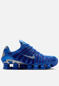 Nike Shox TL “Blue”