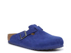 Man's Clogs Birkenstock Boston Clog