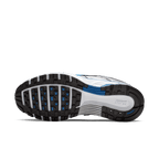 Nike P-6000 “Laser Blue”