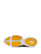 Nike
NOCTA Hot Step 2 "White”