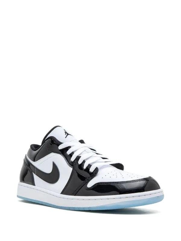 Air Jordan 1 Low SE "Concord”