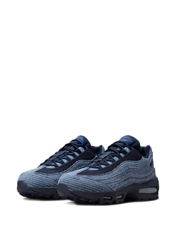 Nike Air Max 95 OG "Levis - Obsidian”