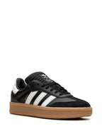 Samba XLG "Black/White/Gum"