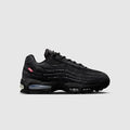 Nike Air Max 95 OG "Levis - Black Anthracite”