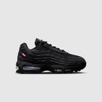 Nike Air Max 95 OG "Levis - Black Anthracite”