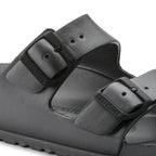 Birkenstock Arizona Eva “Black”