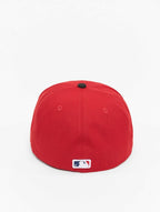 NEW ERA Mlb Philadelphia Phillies Acperf Emea Gm 59fifty