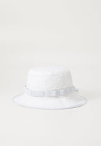 NIKE APEX DRI-FIT BUCKET HAT