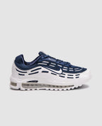 Nike Air Max TL 2.5 Summit White/ University Blue-Obsidian