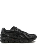 New Balance 1906R “Black”