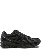 New Balance 1906R “Black”