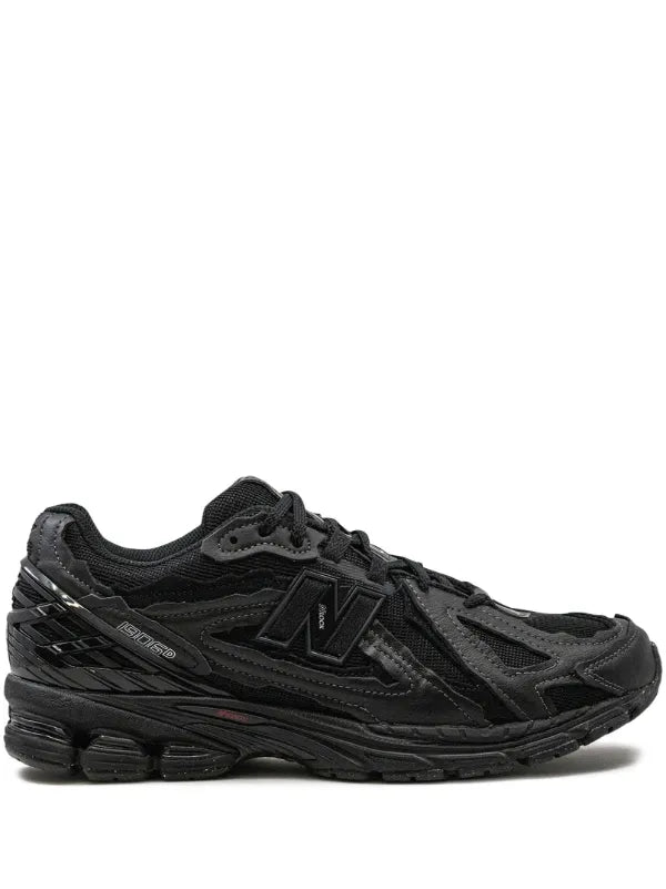 New Balance 1906R “Black”