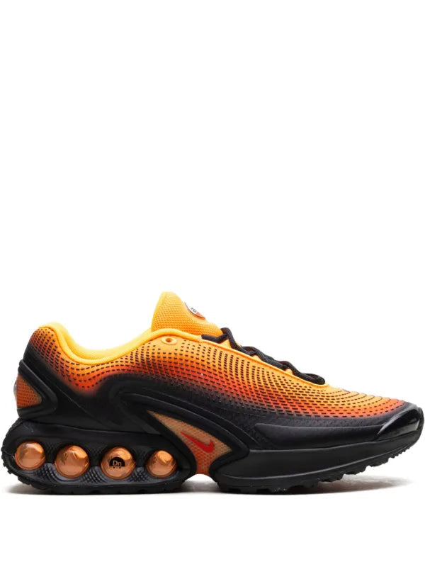 NIKE AIR MAX DN "LASER ORANGE"