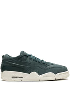 Air Jordan 4RM "Oxidized Green”