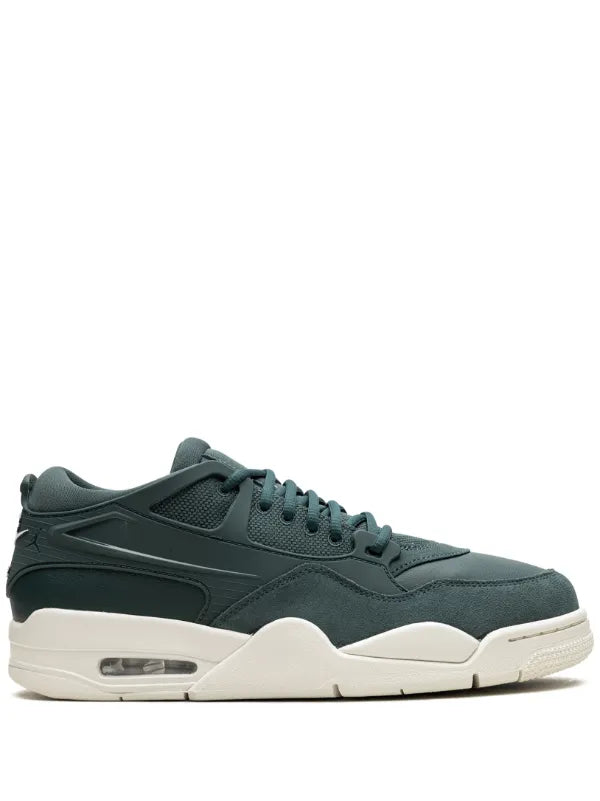 Air Jordan 4RM "Oxidized Green”